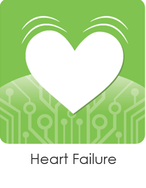 Chronic Heart Failure tool